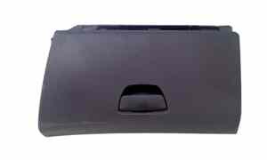 Cassetto porta oggetti per Peugeot 208  3p Serie (12>19) (2012 - 2019)