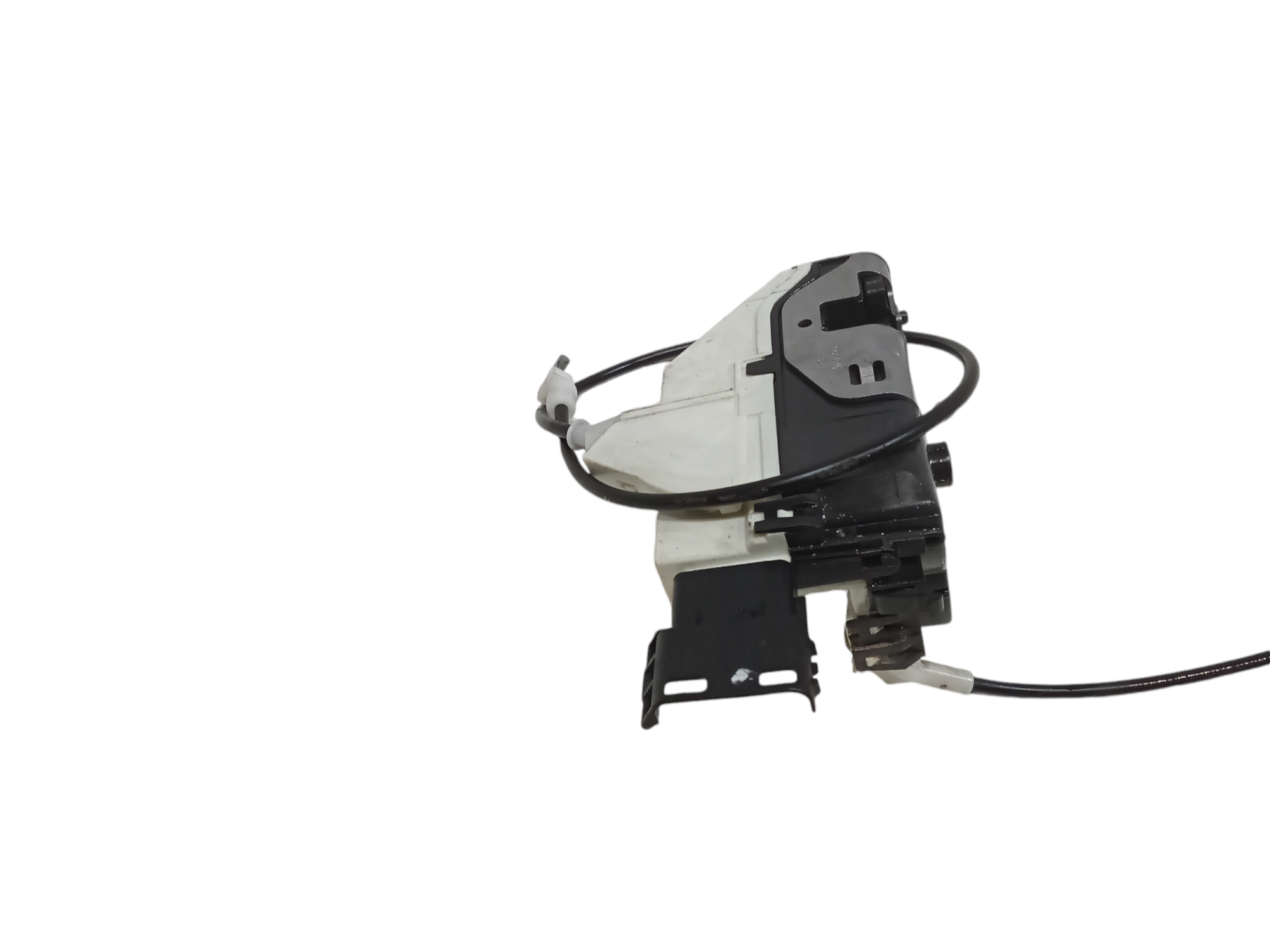 Serratura Anteriore Destra per Peugeot 308 Serie (07>14) (2007 - 2014)