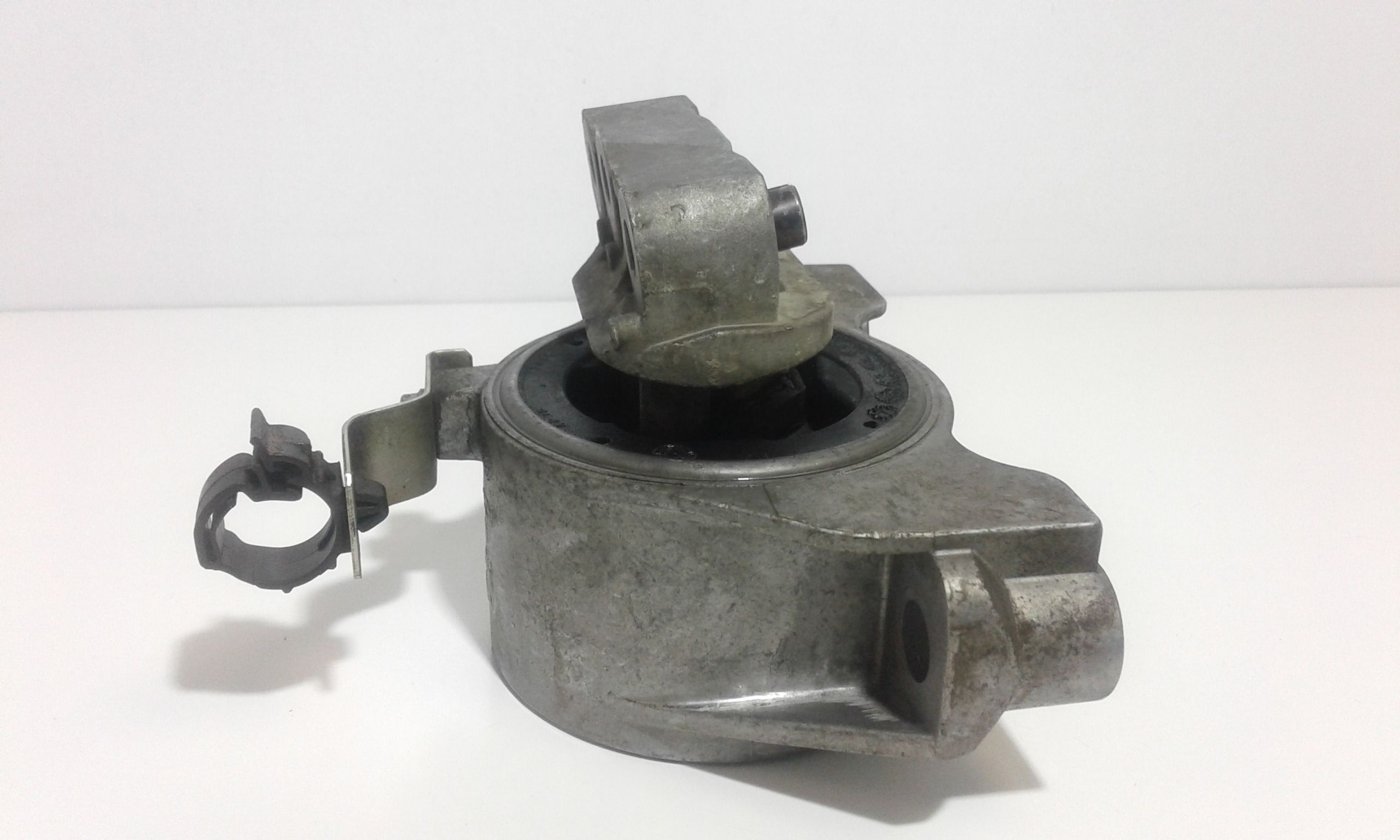 Supporti Motore PEUGEOT Bipper 1 Serie