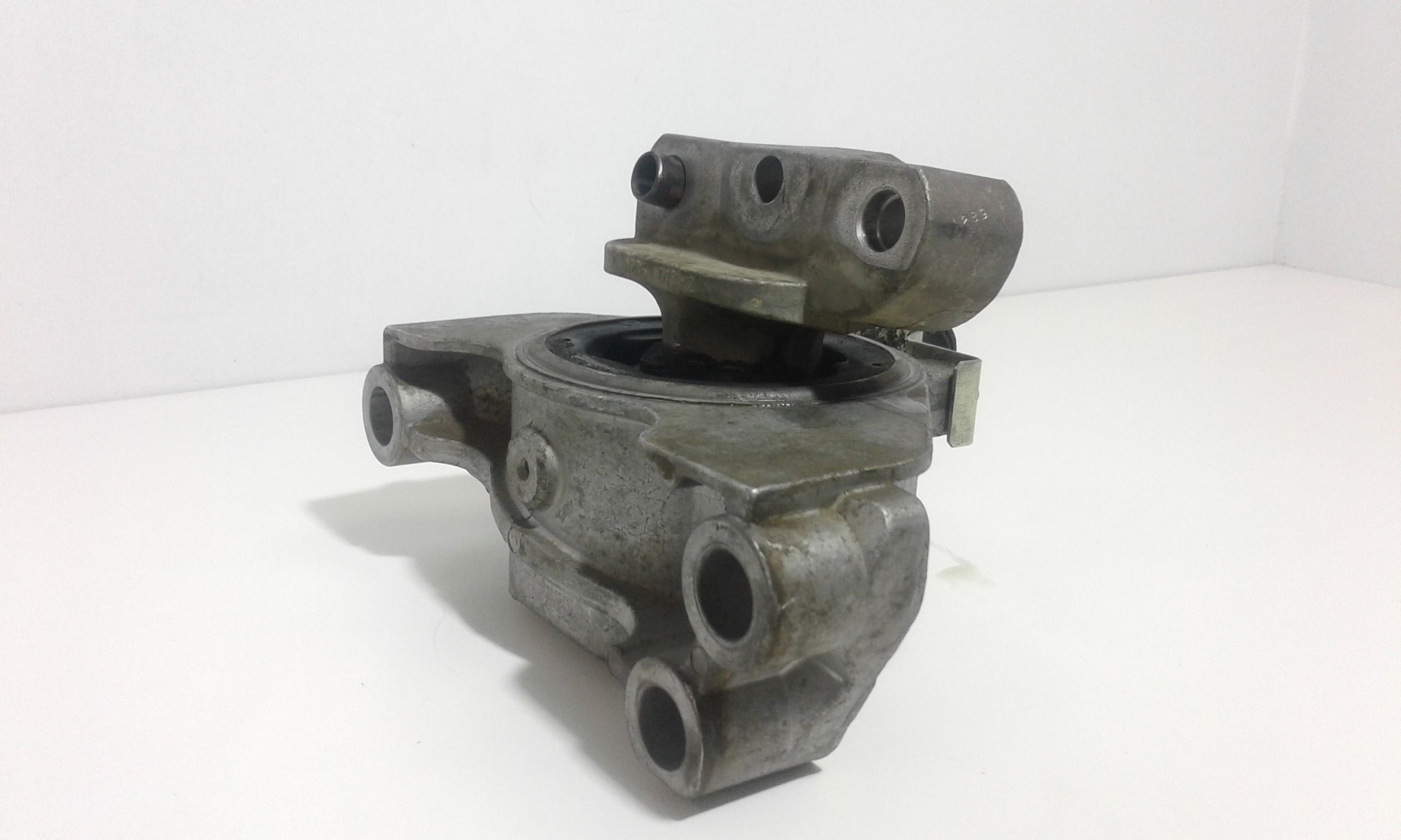 Supporti Motore PEUGEOT Bipper 1 Serie