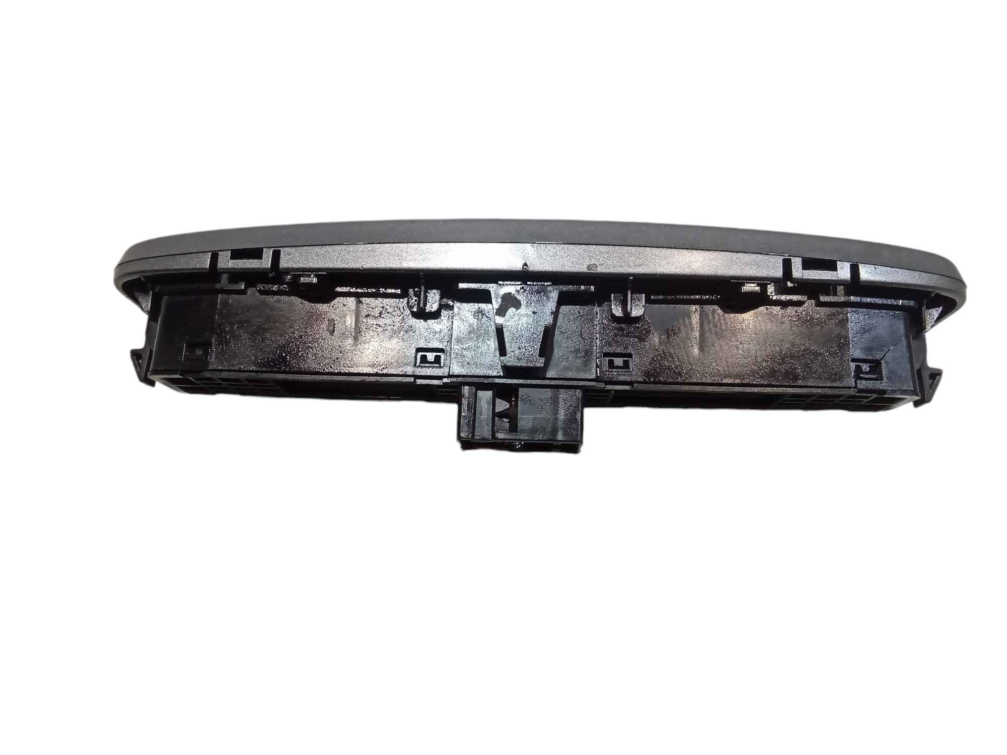 Pulsantiera Centrale per Peugeot 308 Serie (07>14) (2007 - 2014)