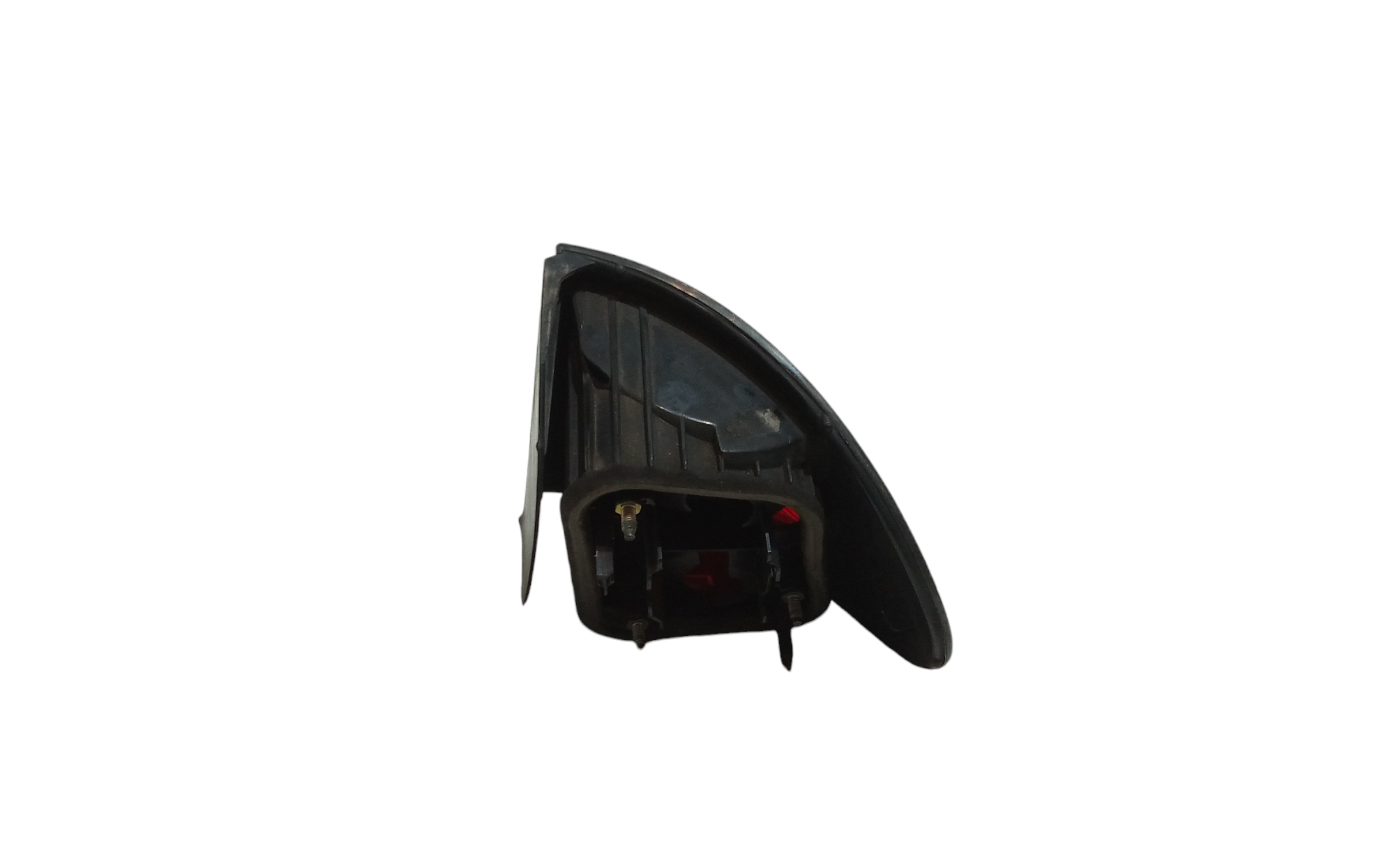 Stop fanale Posteriore sinistro lato Guida per Renault Megane L Serie (99>02) (1999 - 2002)