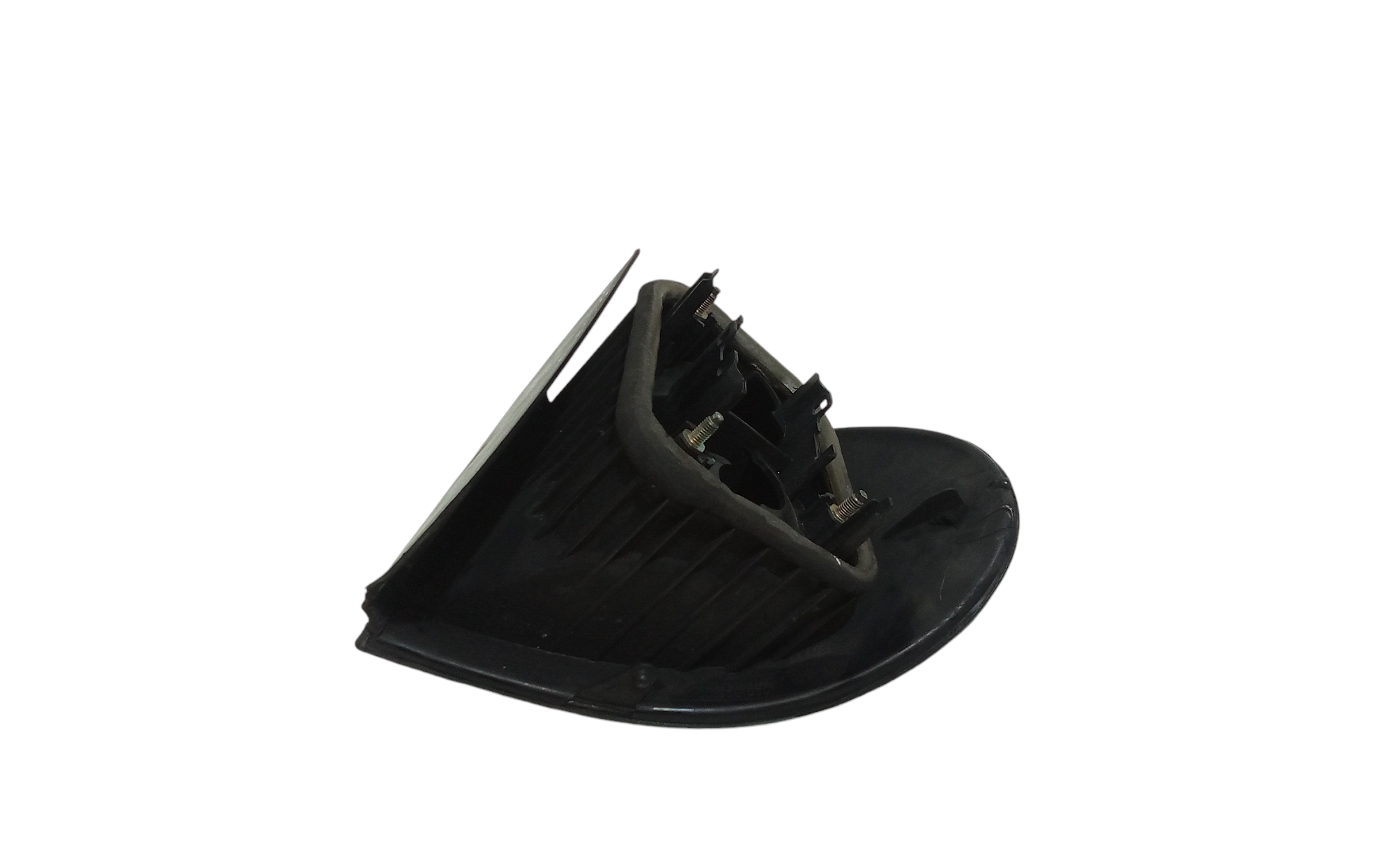 Stop fanale Posteriore sinistro lato Guida per Renault Megane L Serie (99>02) (1999 - 2002)