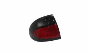 Stop fanale Posteriore sinistro lato Guida per Renault Megane L Serie (99>02) (1999 - 2002)