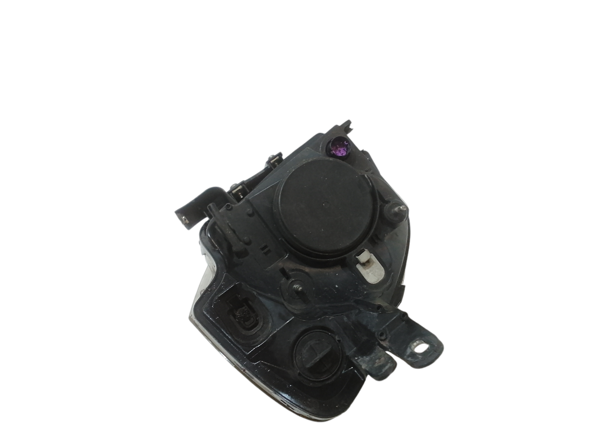 Faro anteriore Destro Passeggero per Fiat Fiorino 2 Serie (2007 - In produzione)