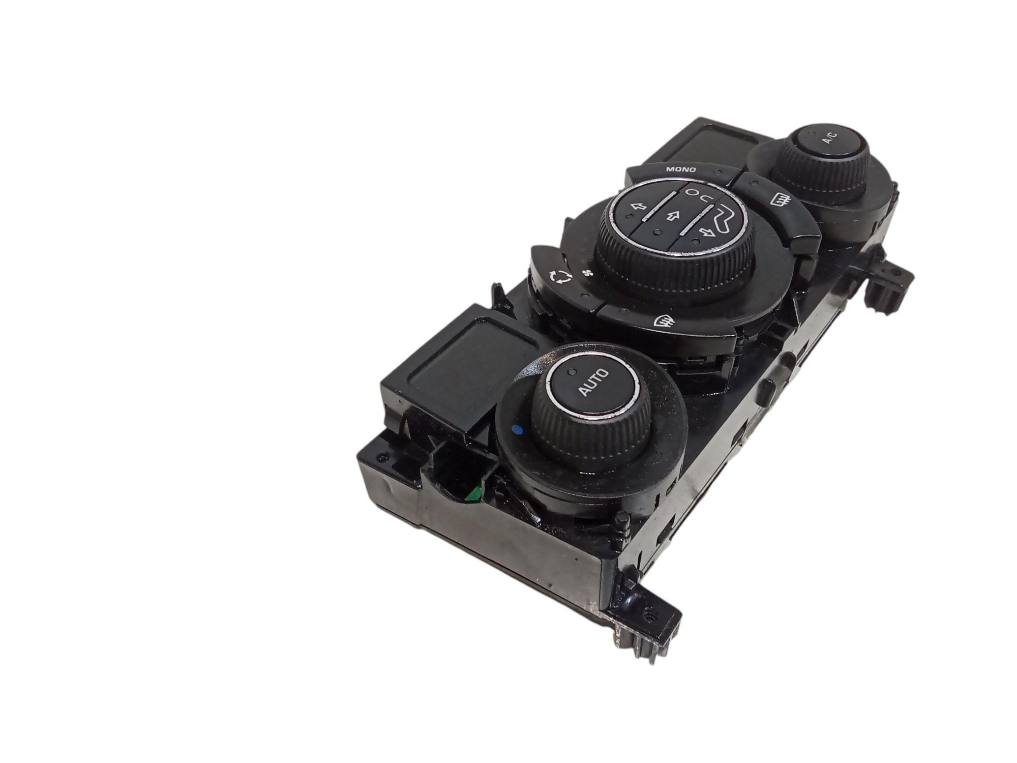 Comandi Clima per Peugeot 308 Serie (07>14) (2007 - 2014)