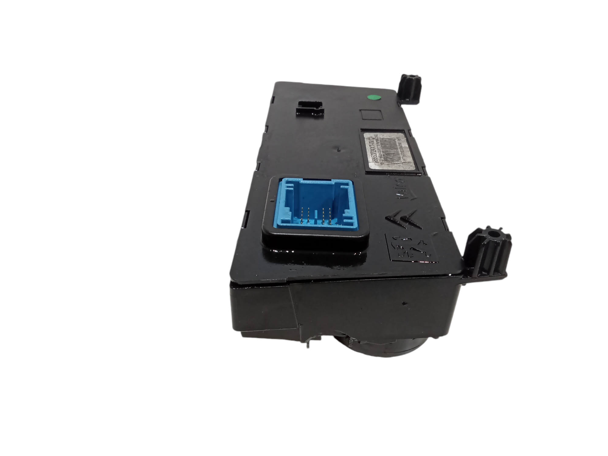 Comandi Clima per Peugeot 308 Serie (07>14) (2007 - 2014)