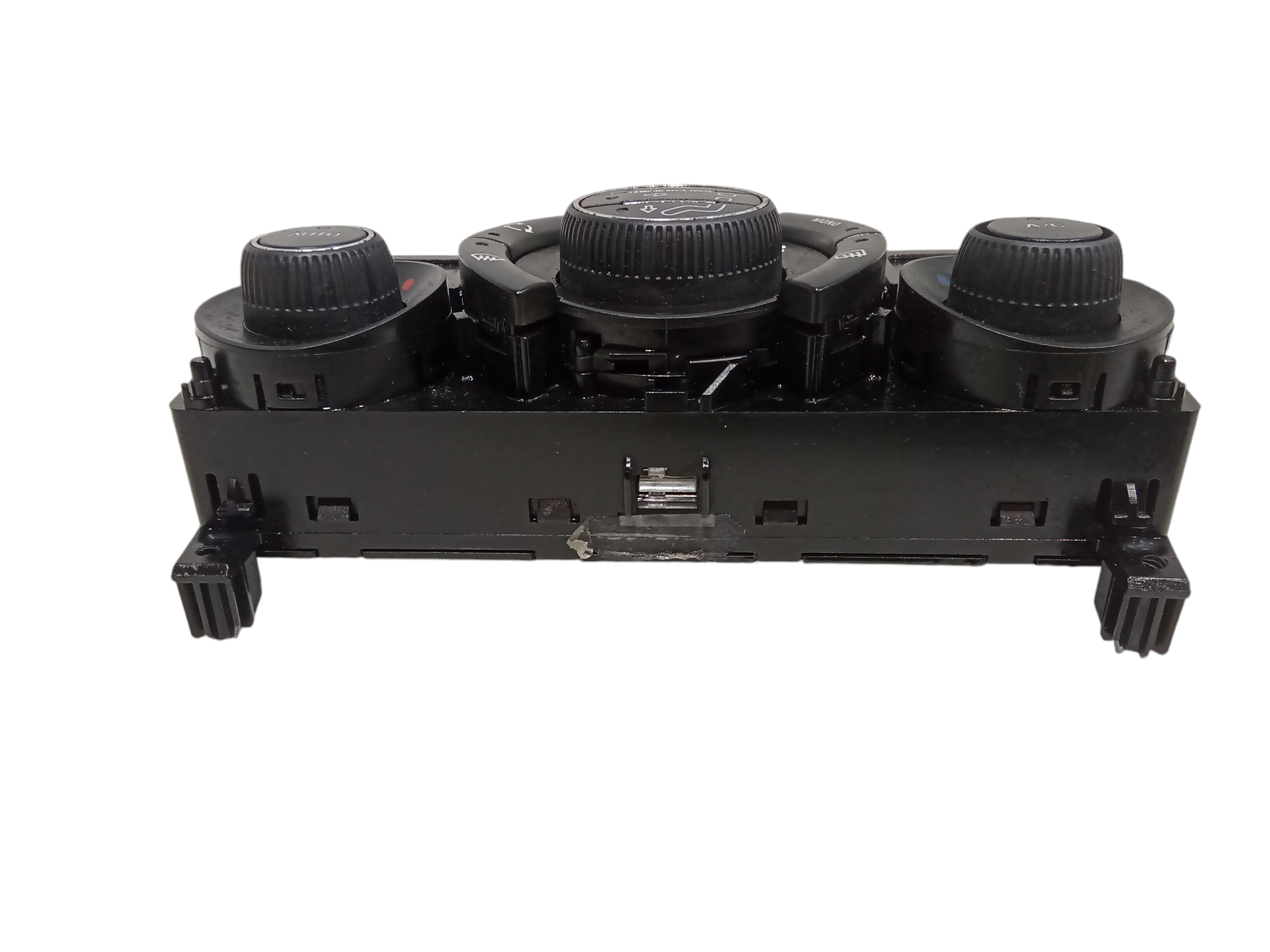 Comandi Clima per Peugeot 308 Serie (07>14) (2007 - 2014)