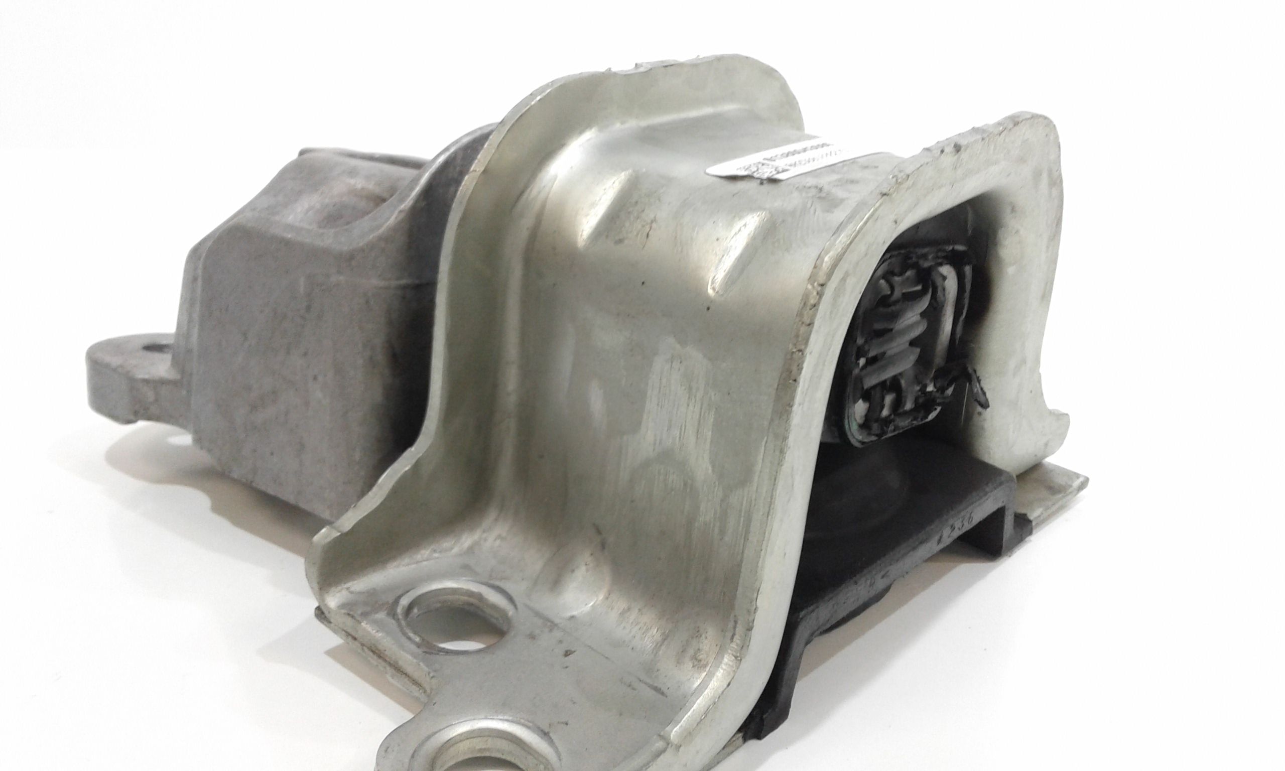 Supporti Motore PEUGEOT Boxer 4 Serie