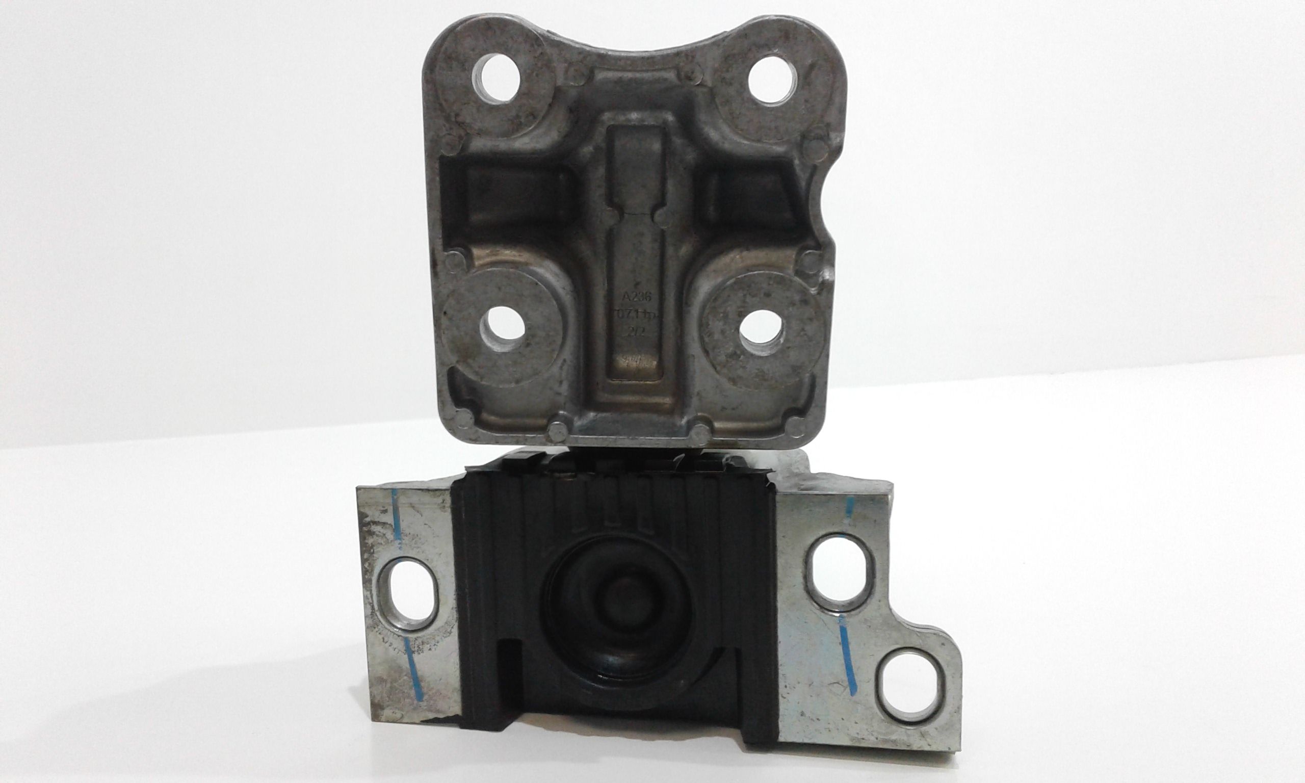 Supporti Motore PEUGEOT Boxer 4 Serie