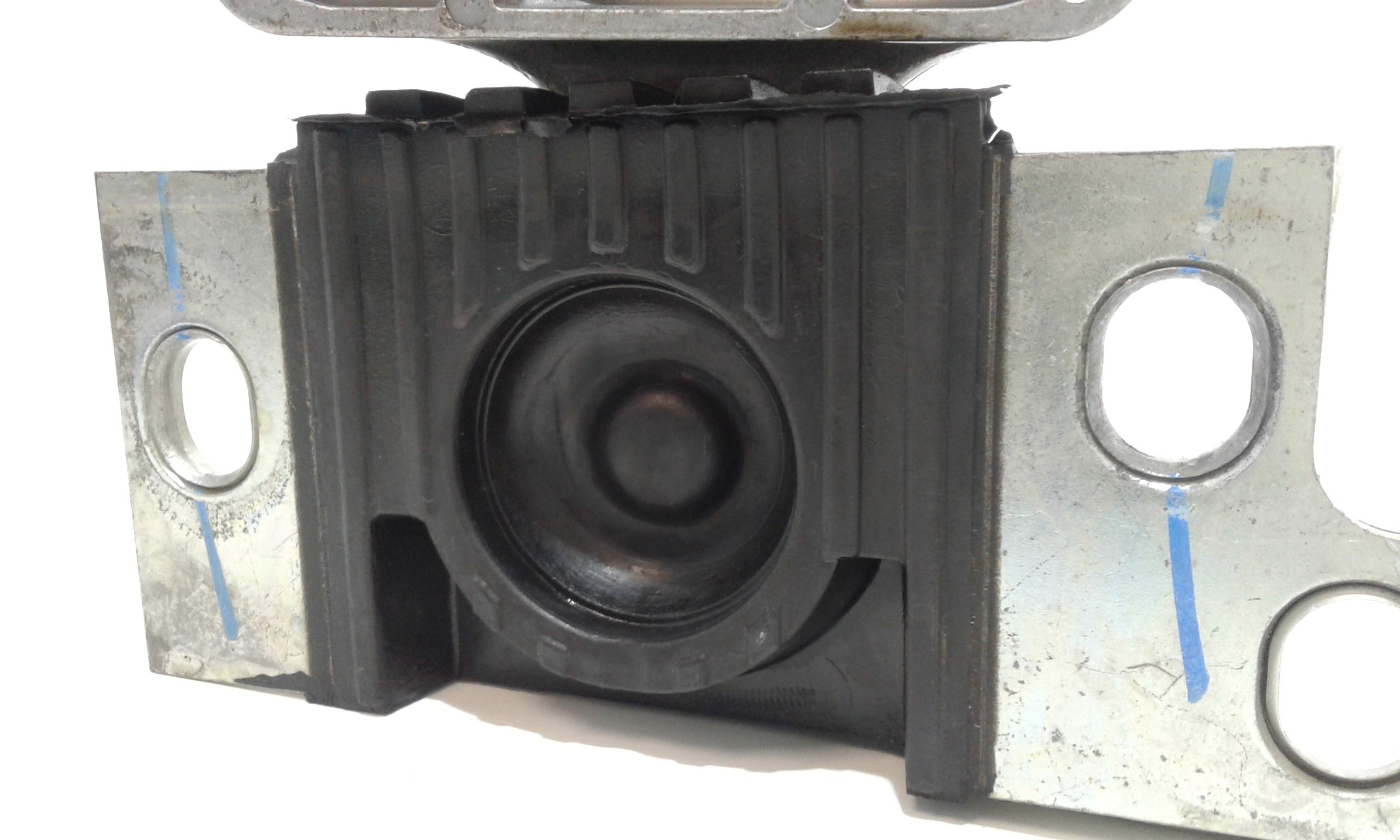 Supporti Motore PEUGEOT Boxer 4 Serie