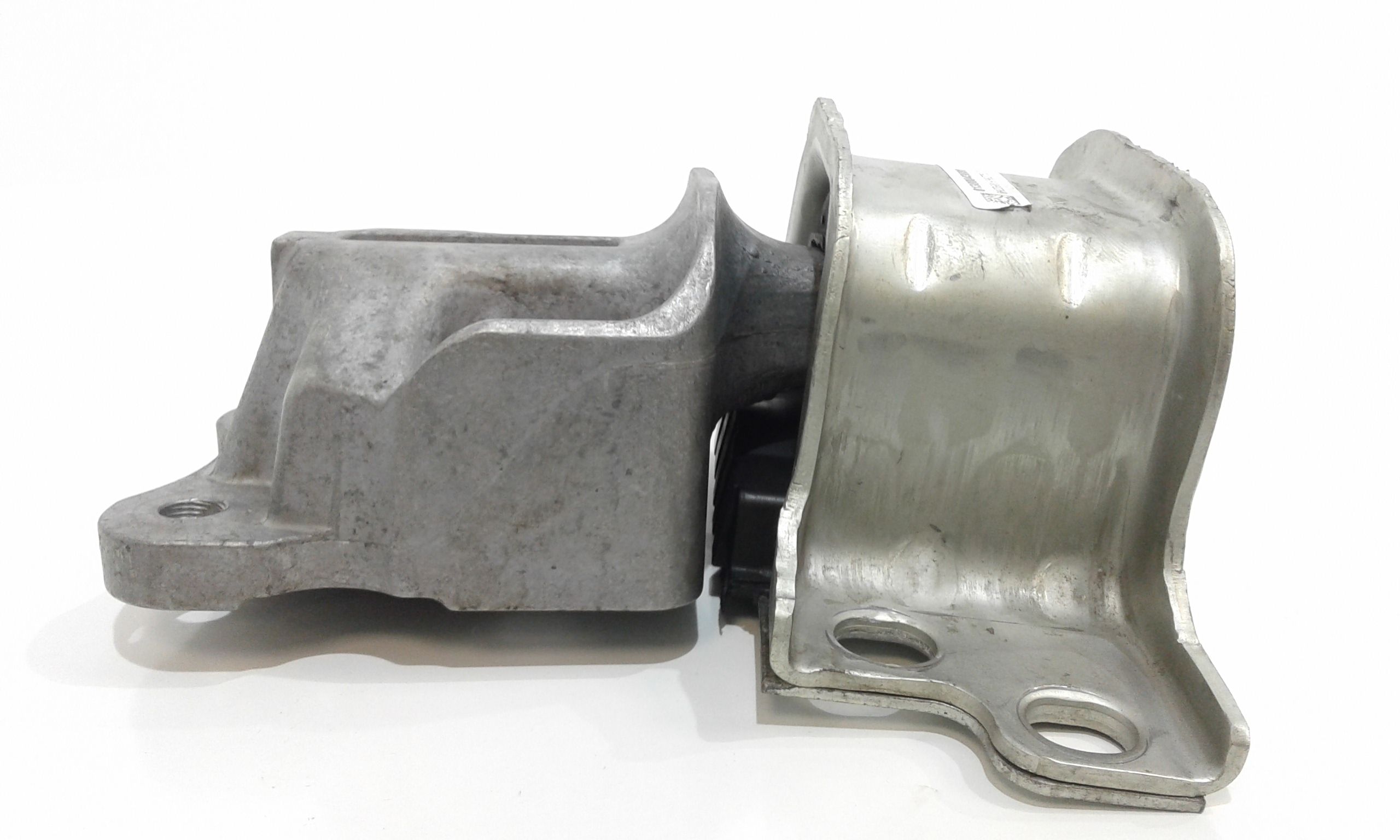 Supporti Motore PEUGEOT Boxer 4 Serie