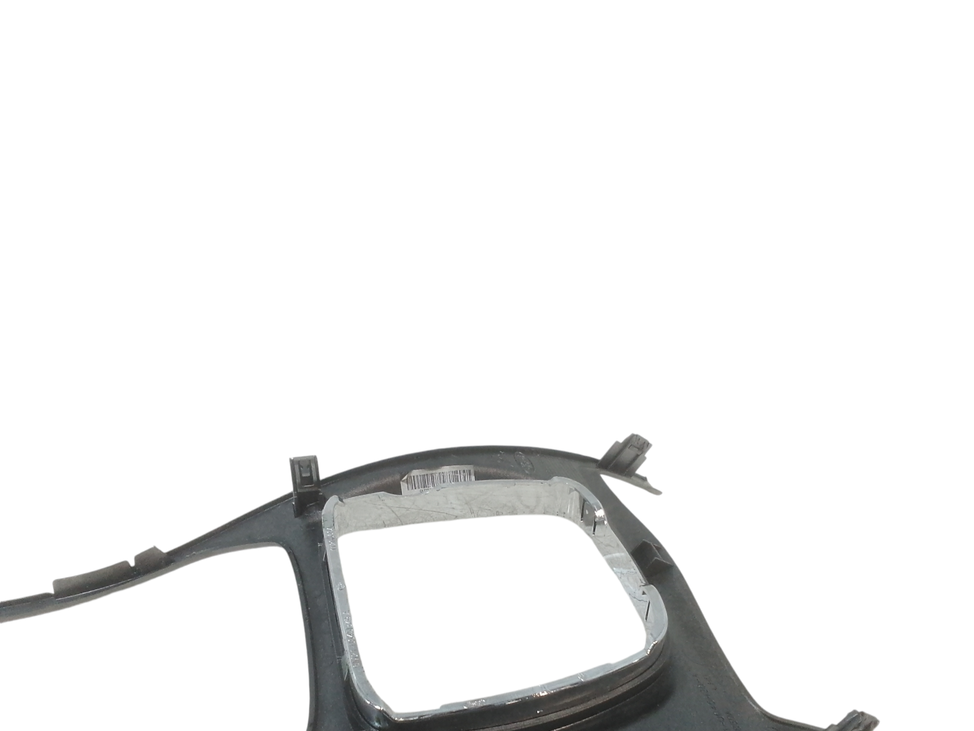 Cornice leva cambio per Ford Galaxy Serie (ca1) (06>15) (2006 - 2015)