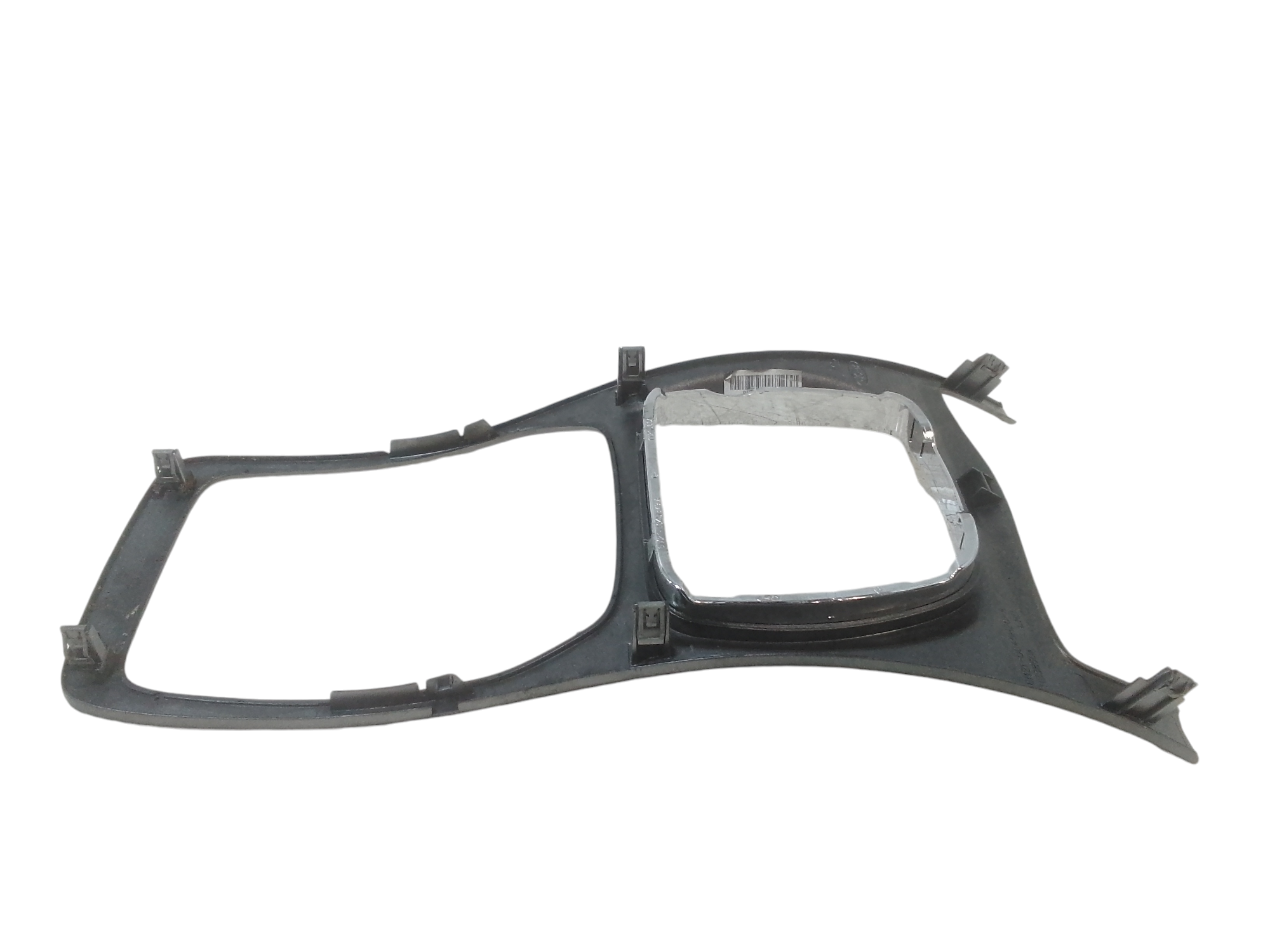 Cornice leva cambio per Ford Galaxy Serie (ca1) (06>15) (2006 - 2015)