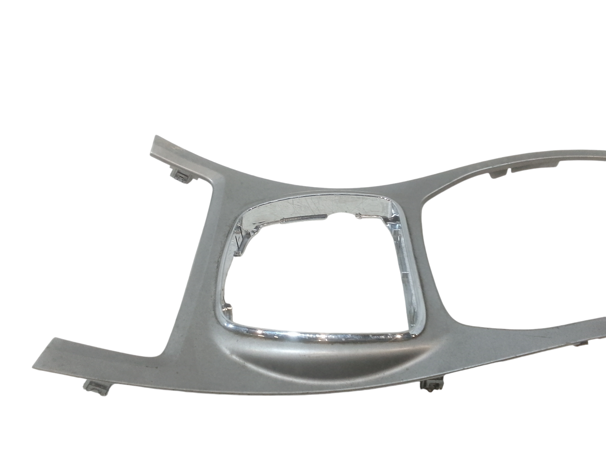 Cornice leva cambio per Ford Galaxy Serie (ca1) (06>15) (2006 - 2015)