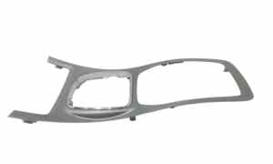 Cornice leva cambio per Ford Galaxy Serie (ca1) (06>15) (2006 - 2015)