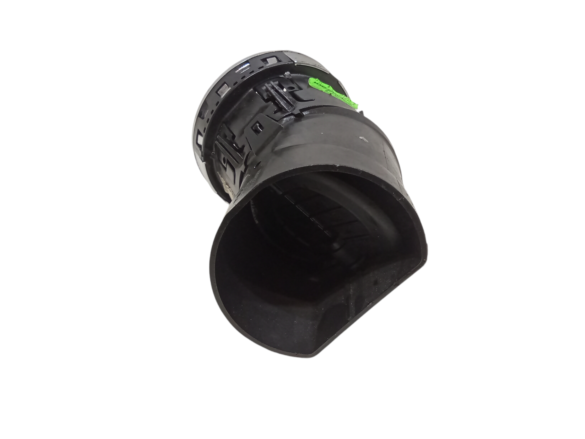 Bocchetta aria cruscotto lato passeggero per Peugeot 308 Serie (07>14) (2007 - 2014)