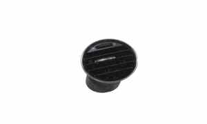 Bocchetta aria cruscotto lato passeggero per Peugeot 308 Serie (07>14) (2007 - 2014)