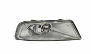 Fendinebbia anteriore SX per Ford Galaxy Serie (ca1) (06>15) (2006 - 2015)