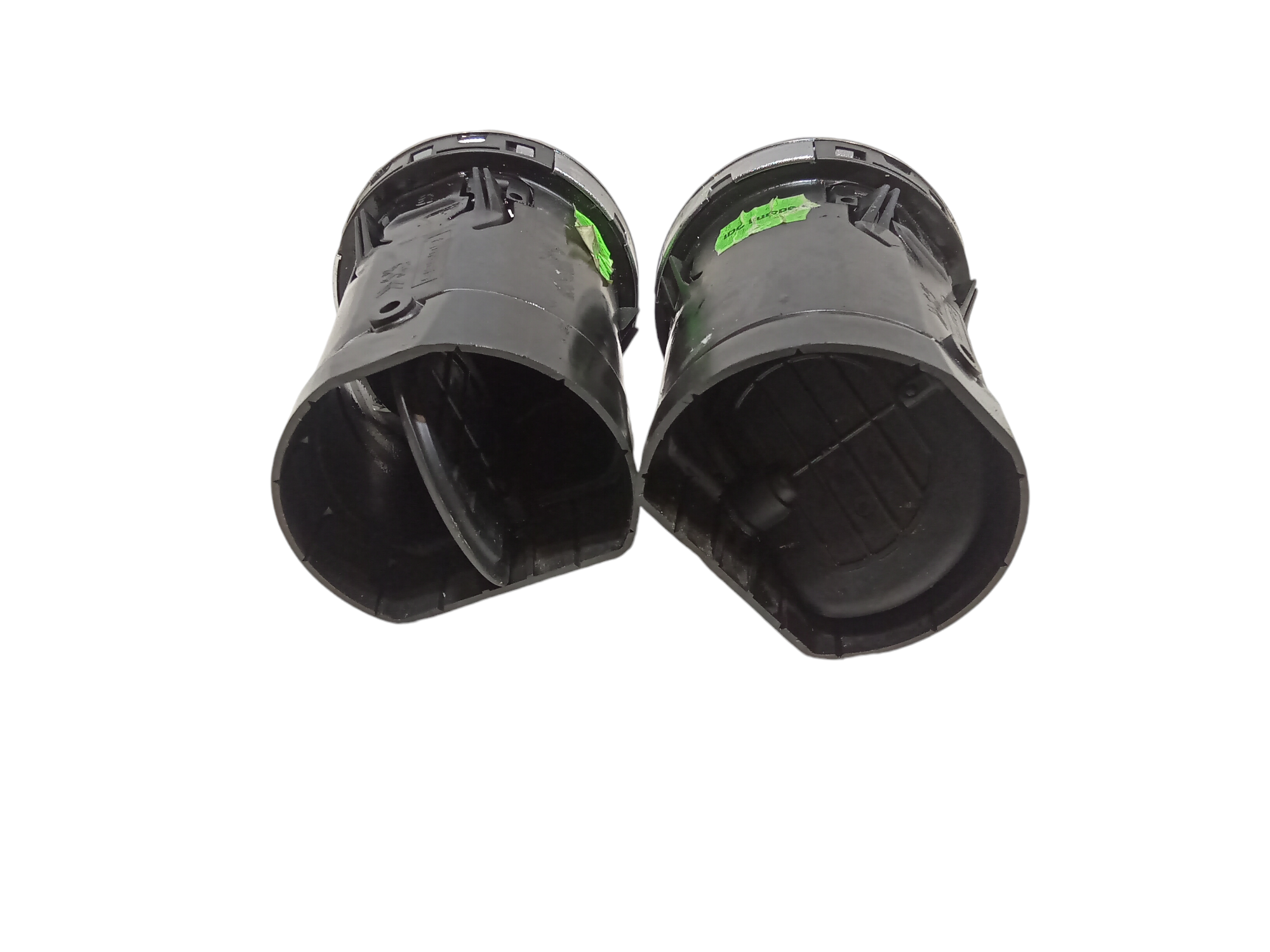 Bocchette Aria Centrale per Peugeot 308 Serie (07>14) (2007 - 2014)