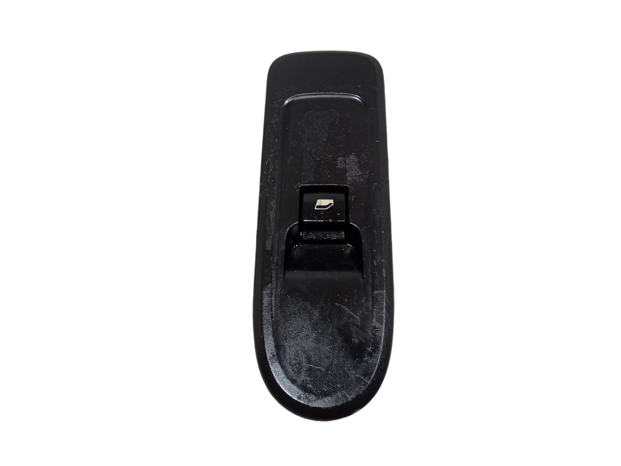 Pulsantiera Anteriore Destra Passeggero per Peugeot 308 Serie (07>14) (2007 - 2014)