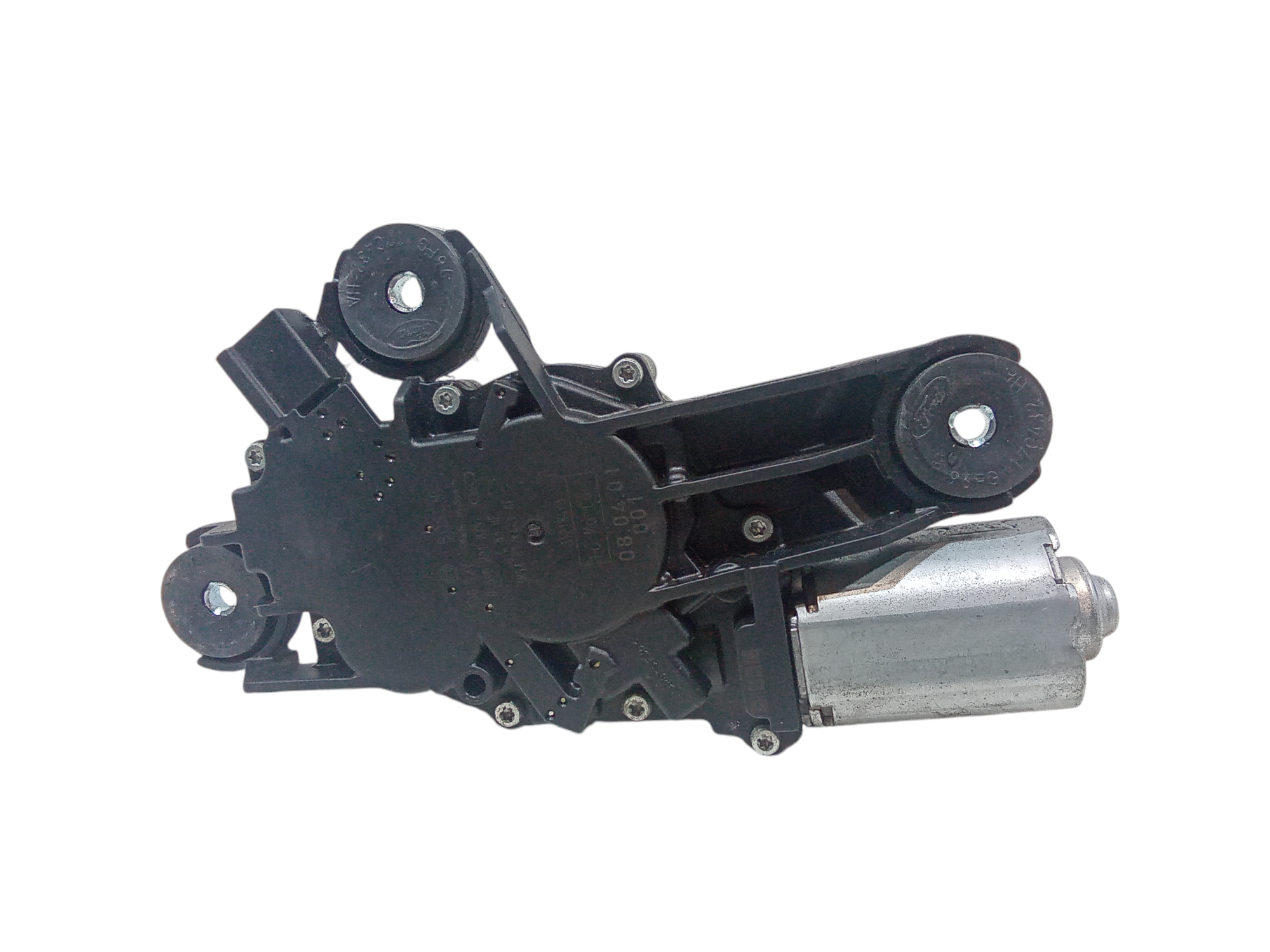 Motorino Tergicristallo Posteriore per Ford Galaxy Serie (ca1) (06>15) (2006 - 2015)