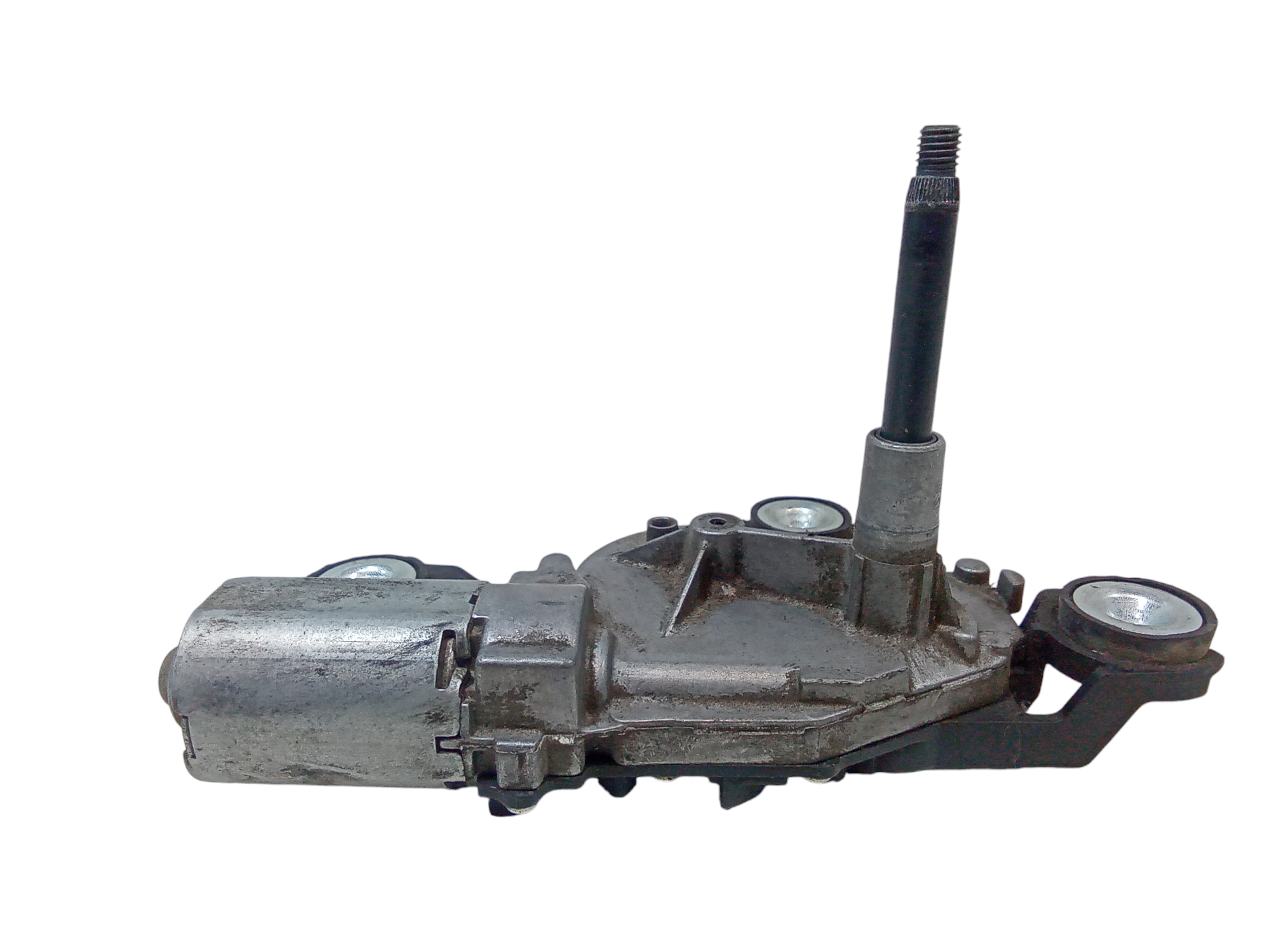 Motorino Tergicristallo Posteriore per Ford Galaxy Serie (ca1) (06>15) (2006 - 2015)