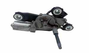 Motorino Tergicristallo Posteriore per Ford Galaxy Serie (ca1) (06>15) (2006 - 2015)