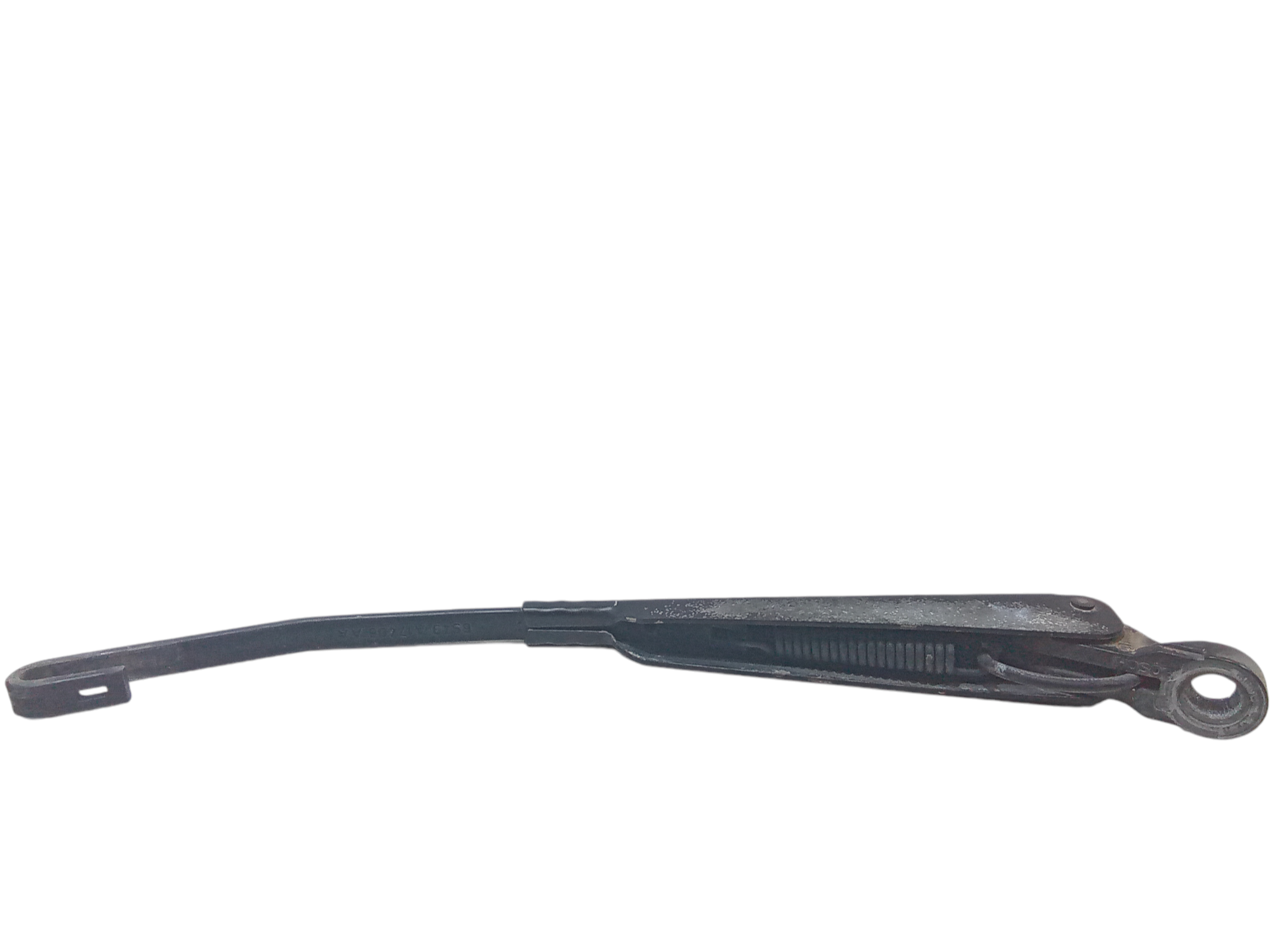 Braccio tergi posteriore per Ford Galaxy Serie (ca1) (06>15) (2006 - 2015)