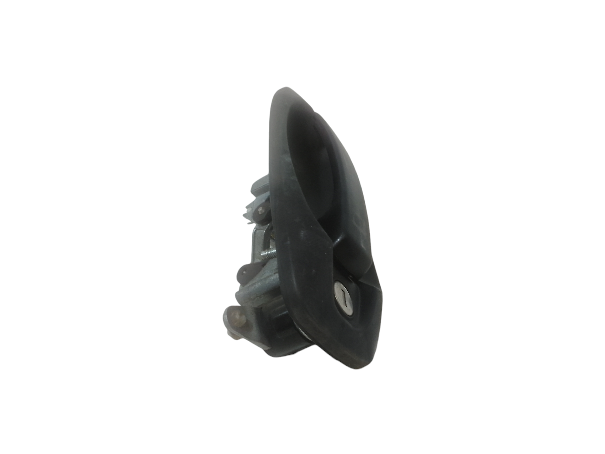 Maniglia esterna Anteriore Sinistra per Citroen Nemo Serie (08>18) (2008 - 2018)