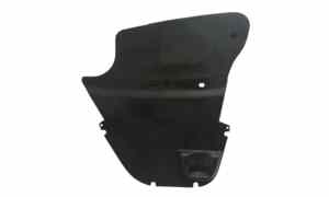 Pannello interno portiera anteriore destro per Peugeot Boxer 4 Serie (2011 - In produzione)