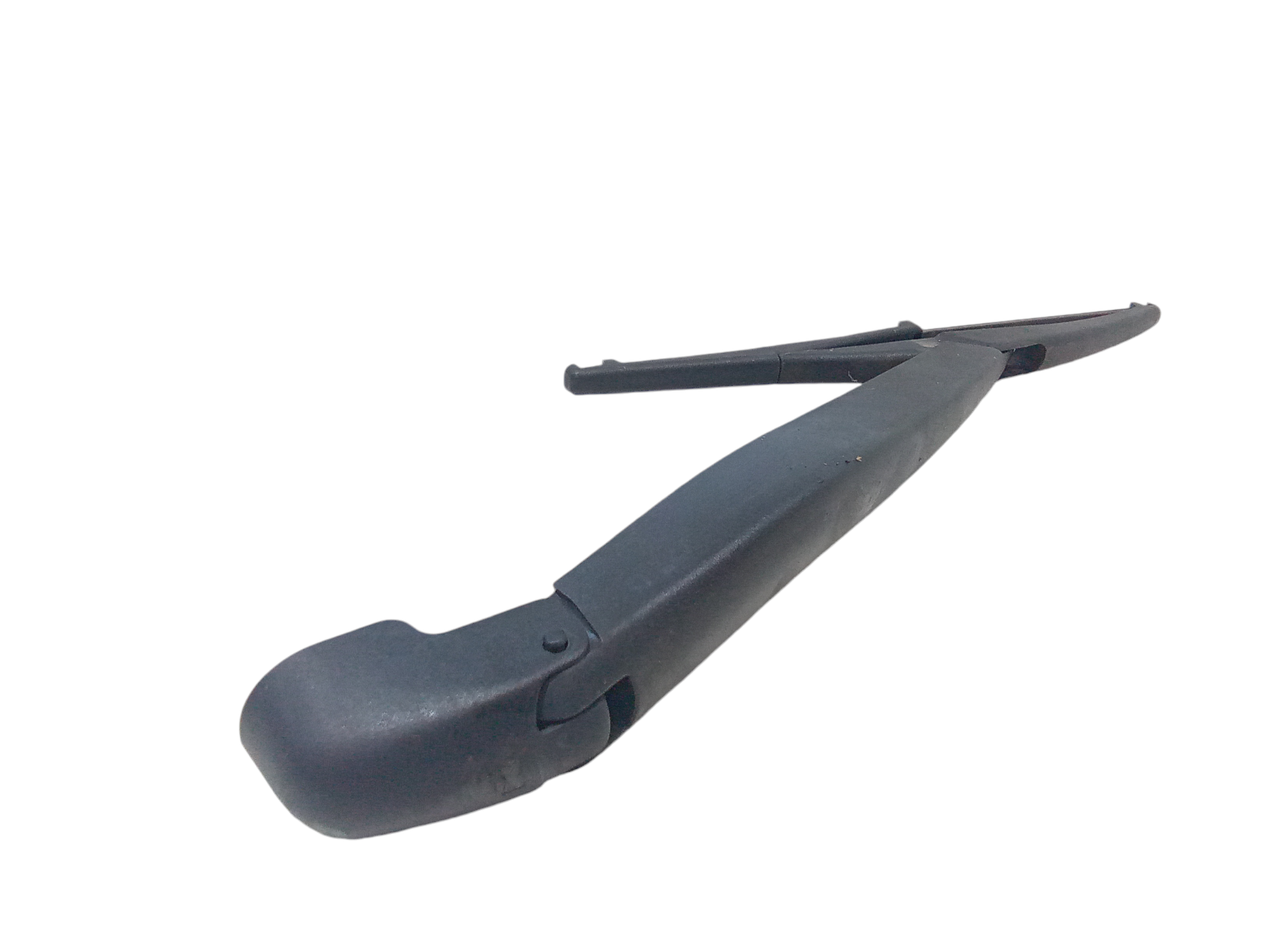 Braccio tergi posteriore per Fiat Bravo 2 Serie (2007 - 2010)