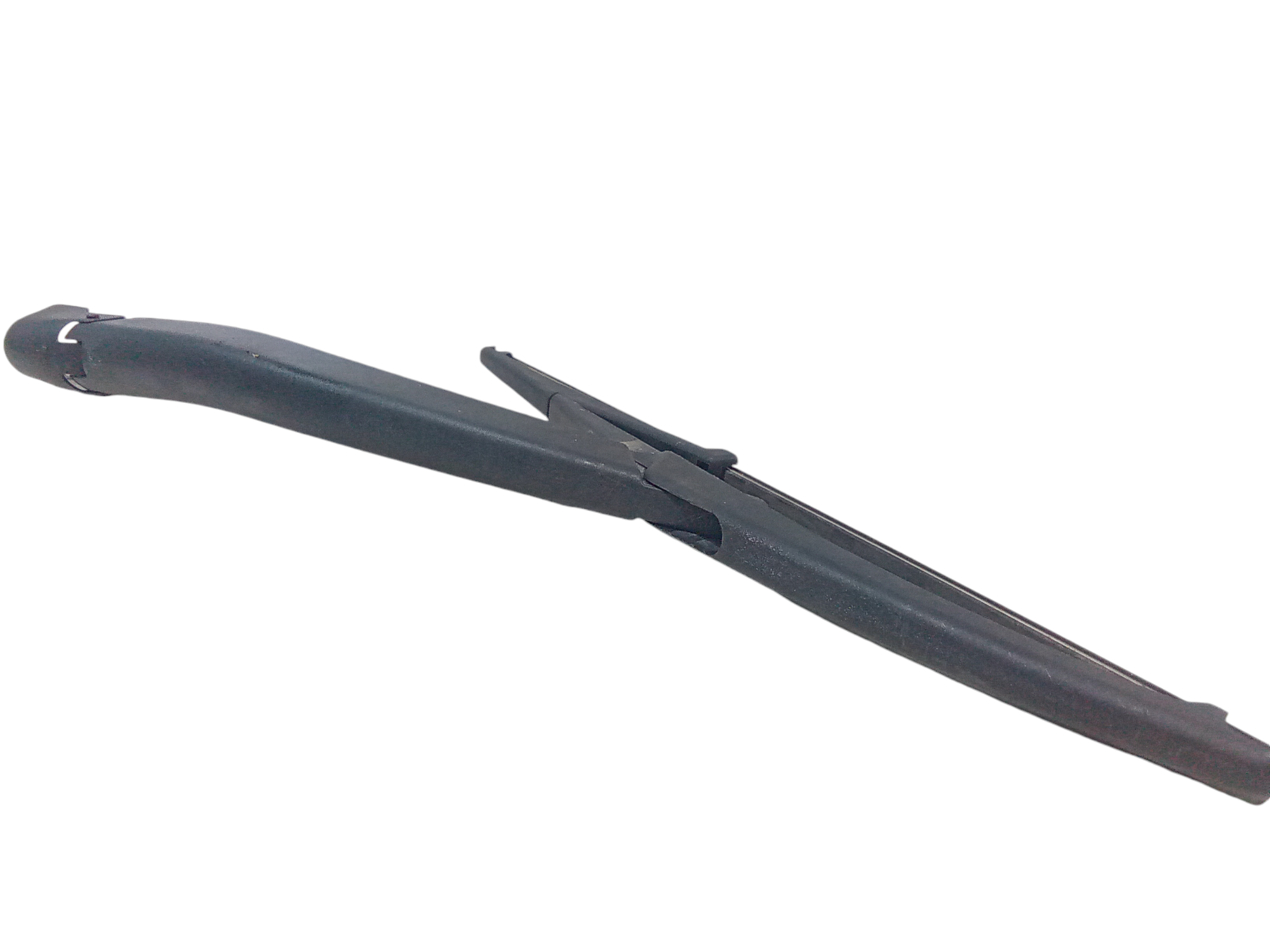 Braccio tergi posteriore per Fiat Bravo 2 Serie (2007 - 2010)