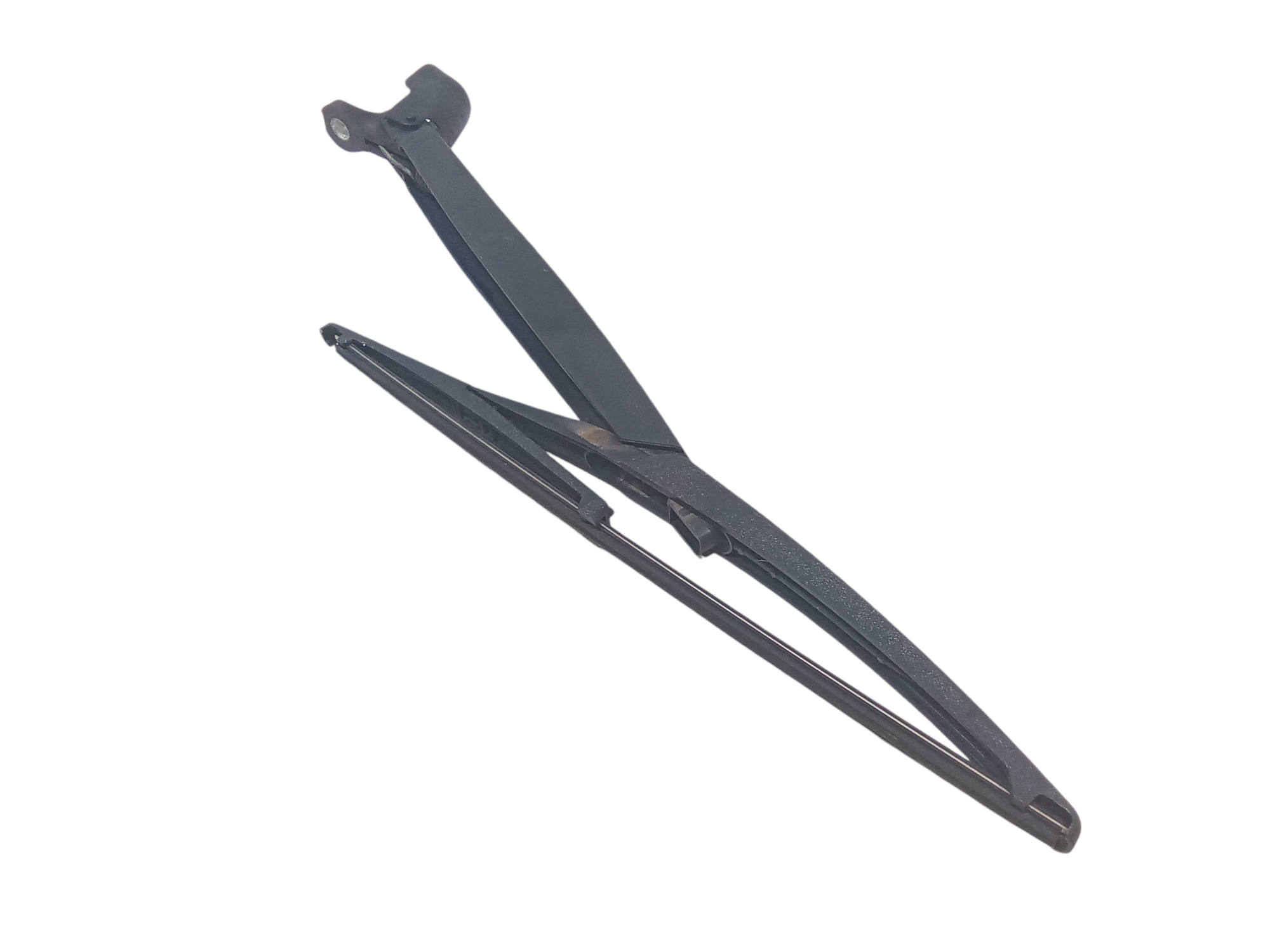 Braccio tergi posteriore per Fiat Bravo 2 Serie (2007 - 2010)