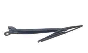 Braccio tergi posteriore per Fiat Bravo 2 Serie (2007 - 2010)