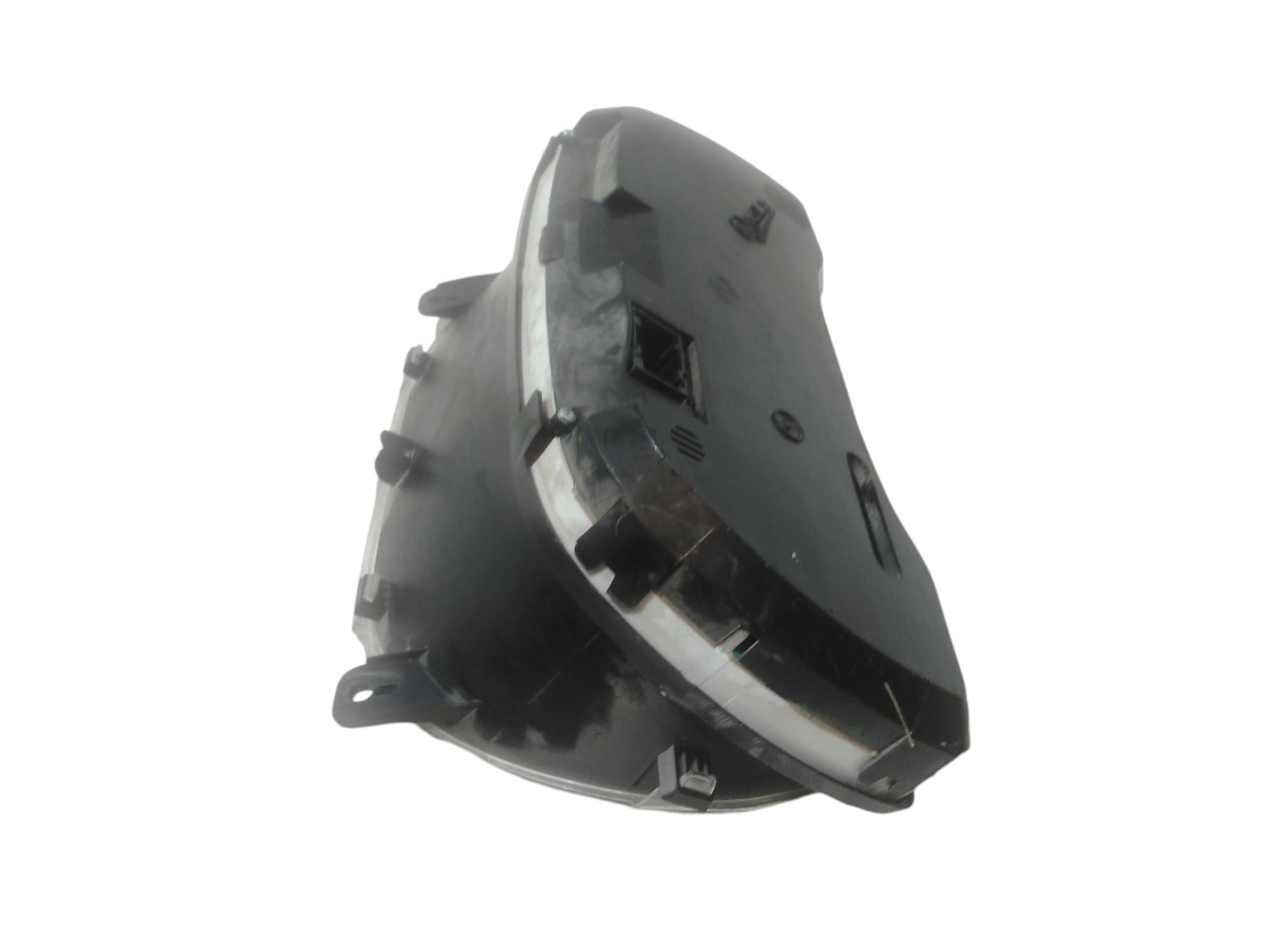 Quadro Strumenti per Citroen Nemo Serie (08>18) (2008 - 2018)