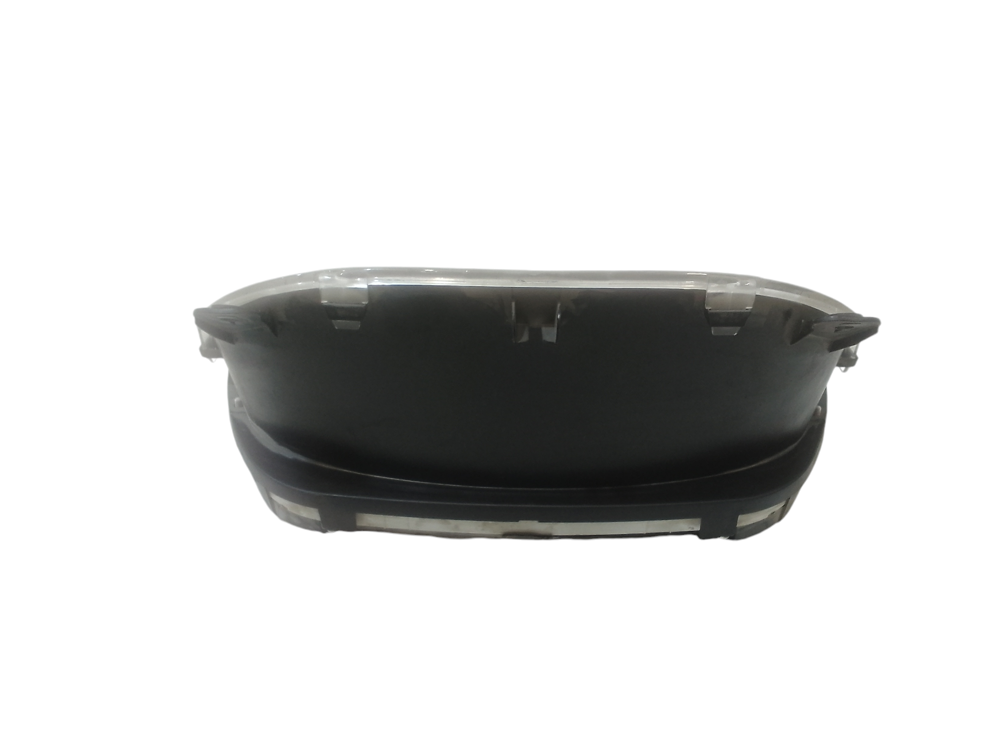 Quadro Strumenti per Citroen Nemo Serie (08>18) (2008 - 2018)