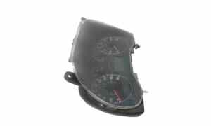 Quadro Strumenti per Citroen Nemo Serie (08>18) (2008 - 2018)