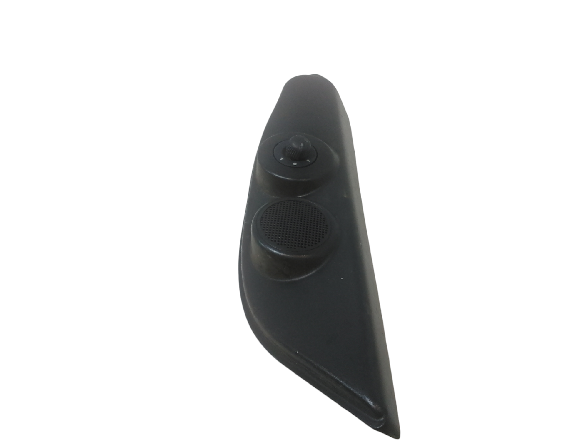 Regolatore specchietti retrovisori per Citroen Nemo Serie (08>18) (2008 - 2018)