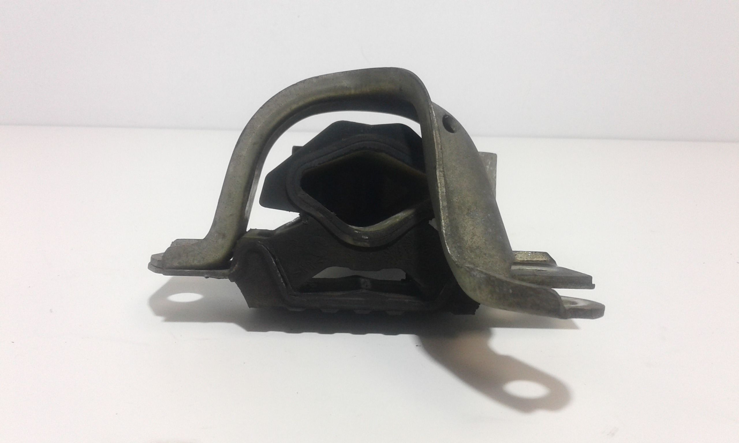 Supporti Motore FORD Ka 2 Serie