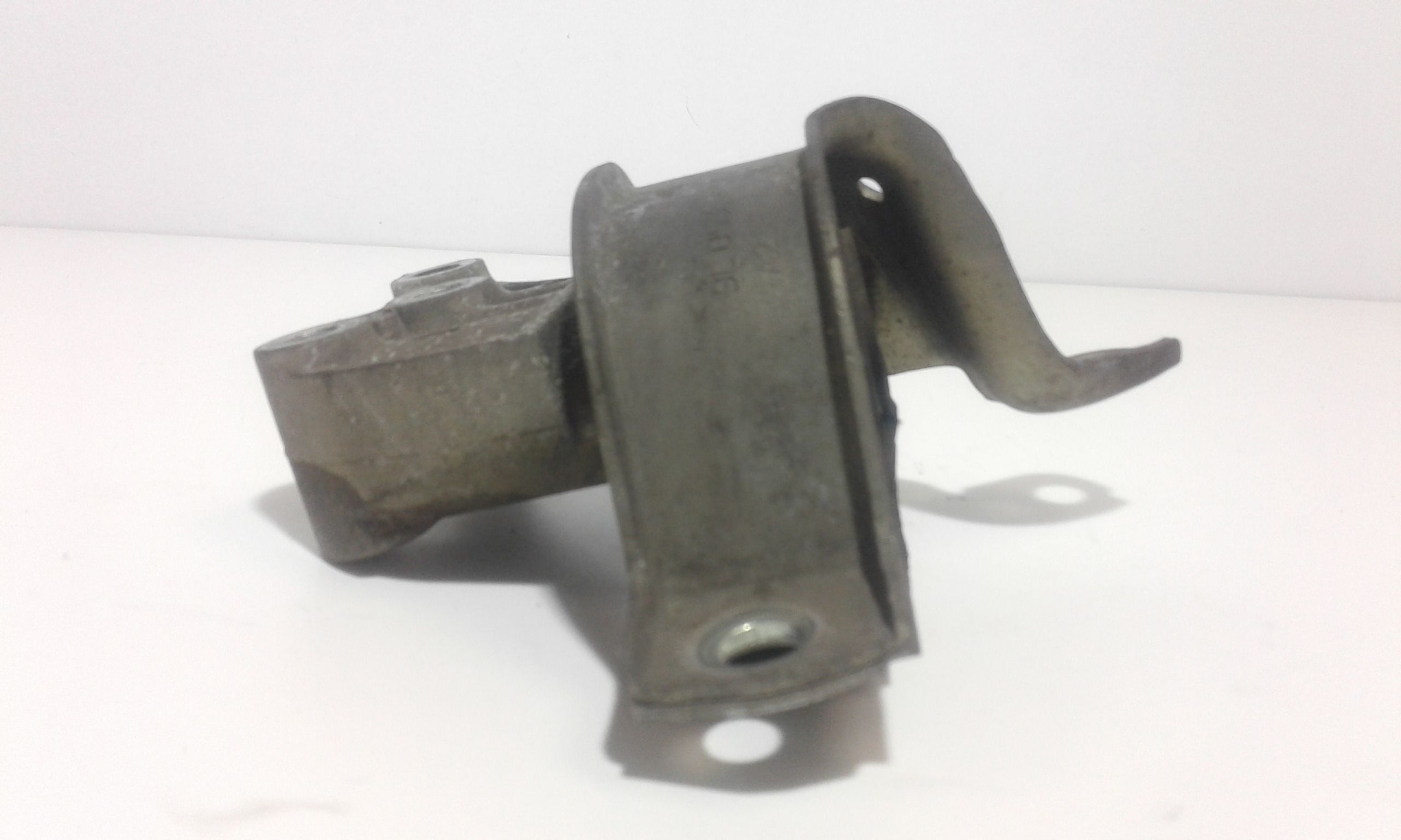 Supporti Motore FORD Ka 2 Serie