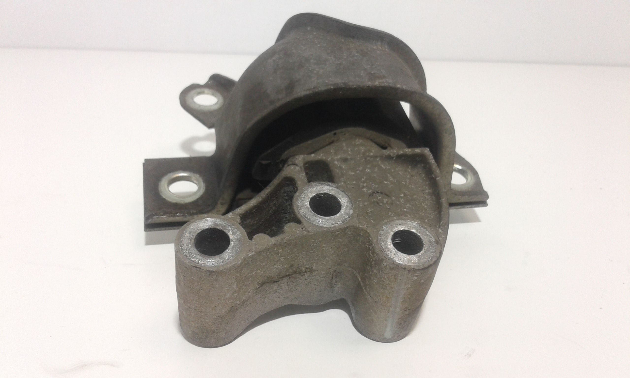 Supporti Motore FORD Ka 2 Serie
