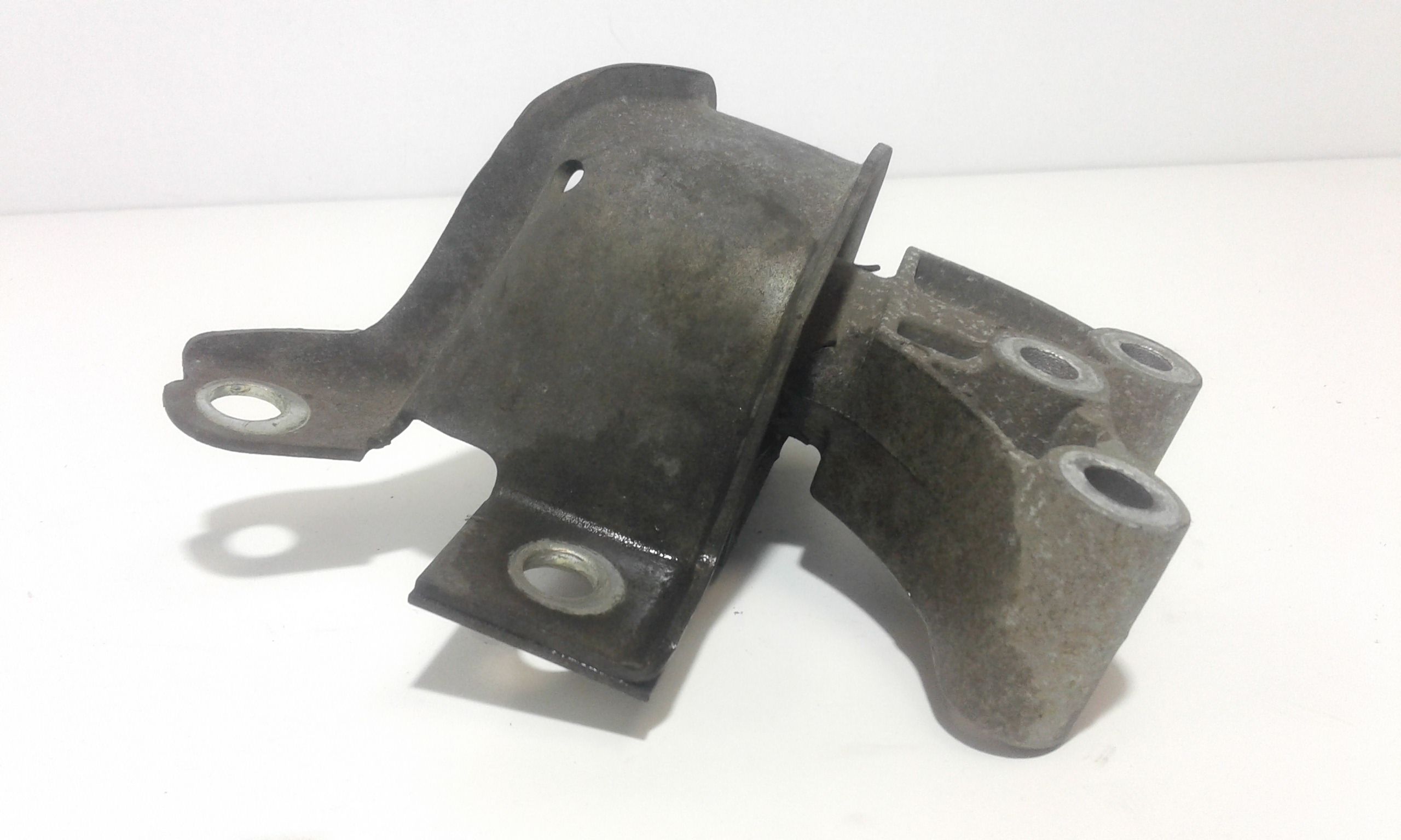 Supporti Motore FORD Ka 2 Serie
