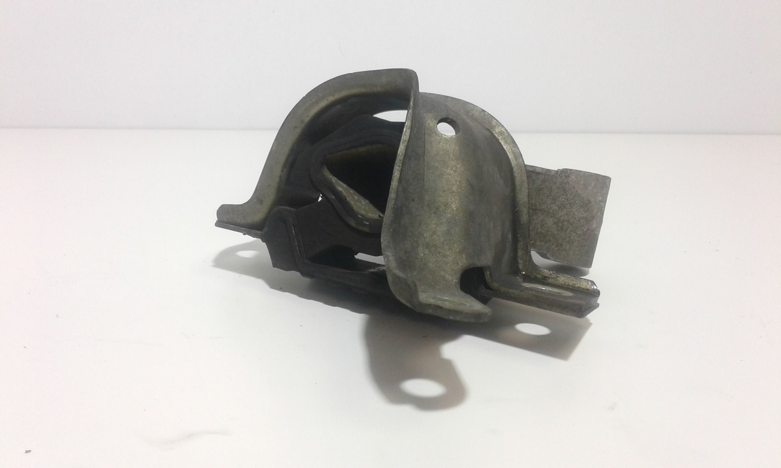 Supporti Motore FORD Ka 2 Serie