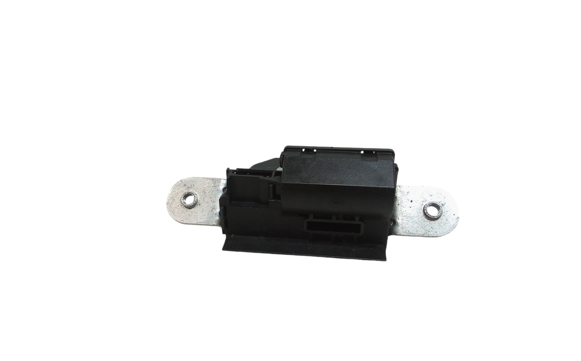 Serratura Cofano Posteriore per Fiat Bravo 2 Serie (2007 - 2010)