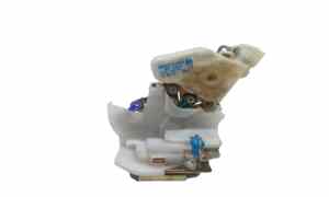 Serratura Posteriore destra per Nissan X-trail 1 Serie (2001 - 2007)