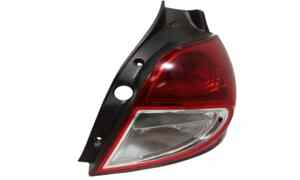 Stop fanale posteriore Destro Passeggero per Renault Clio Serie (08>15) (2008 - 2015)