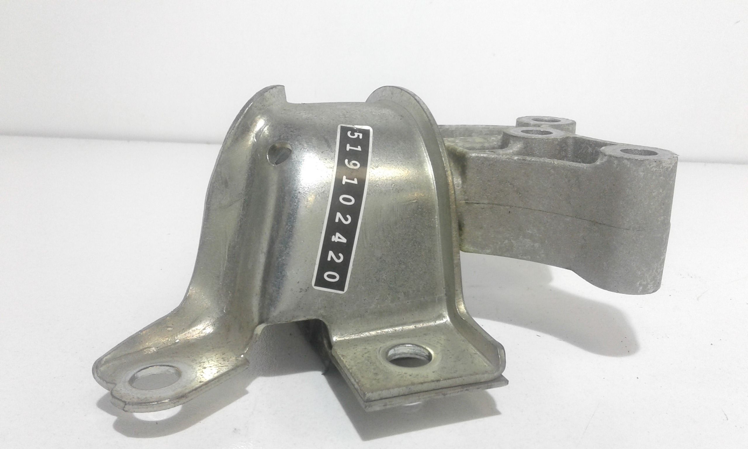 Supporti Motore LANCIA Ypsilon 4 Serie