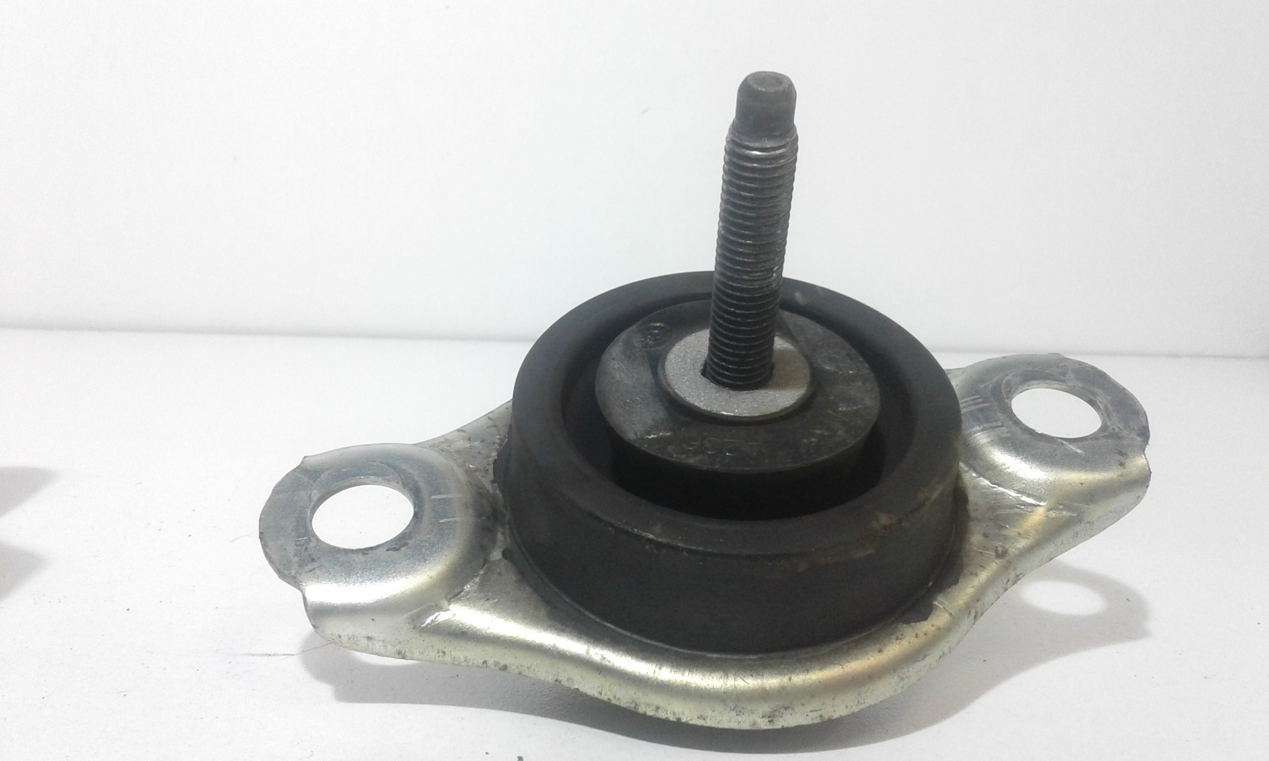 Supporti Motore LANCIA Ypsilon 4 Serie