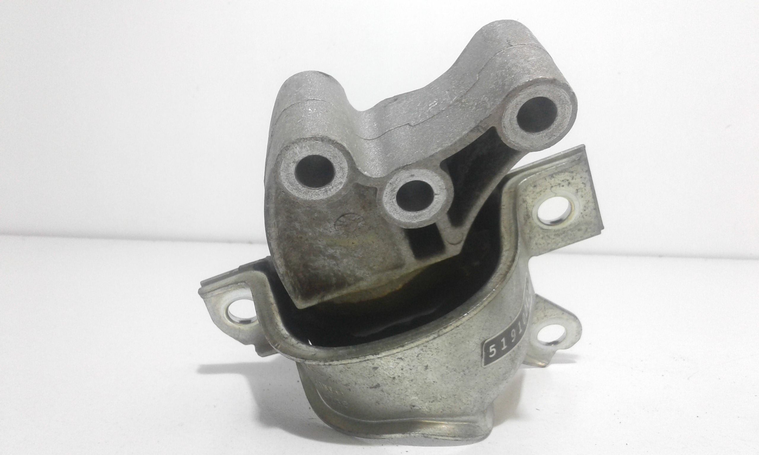 Supporti Motore LANCIA Ypsilon 4 Serie